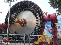Louviers-2007-11