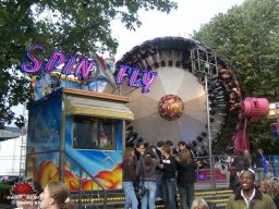 Louviers-2007-12