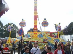 Louviers-2007-14