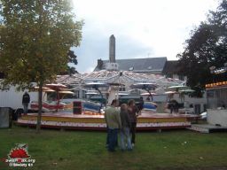 Louviers-2007-15
