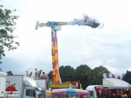 Louviers-2007-19