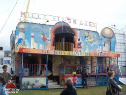 Louviers-2007-22