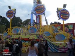 Louviers-2007-23