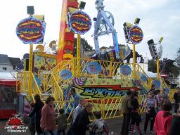 Louviers-2007-25