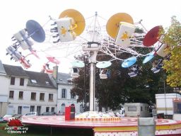Louviers-2007-27