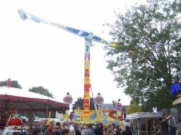 Louviers-2007-29