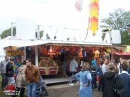 Louviers-2007-31