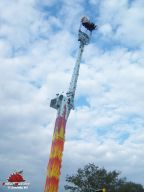 Louviers-2007-32