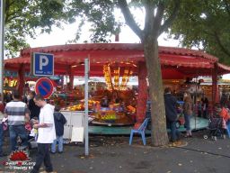 Louviers-2007-36