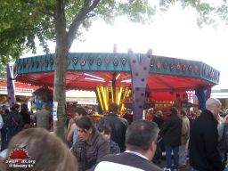 Louviers-2007-37