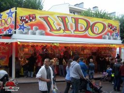 Louviers-2007-38