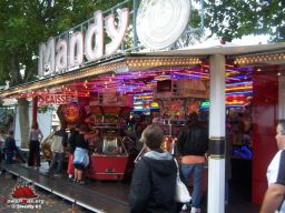Louviers-2007-41
