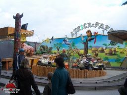 Louviers-2007-42