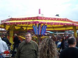 Louviers-2007-44