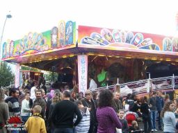 Louviers-2007-45