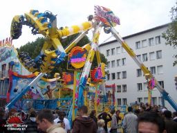 Louviers-2007-46