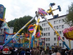 Louviers-2007-47