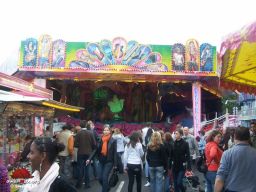 Louviers-2007-48
