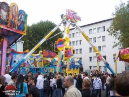Louviers-2007-49