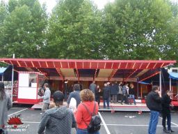 Louviers-2007-50