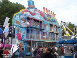 Louviers-2007-51