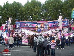 Louviers-2007-54
