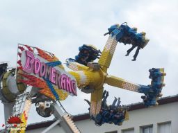 Louviers-2007-57