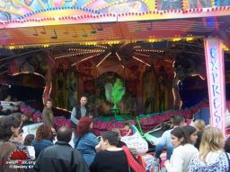 Louviers-2007-58