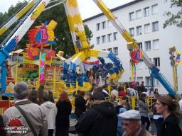 Louviers-2007-59
