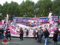 Louviers-2007-60