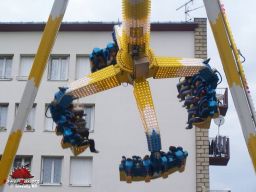 Louviers-2007-65