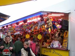 Louviers-2007-71