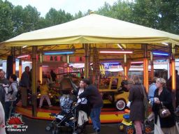 Louviers-2007-78