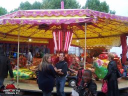 Louviers-2007-79