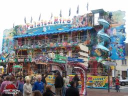 Louviers-2007-80