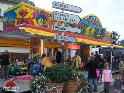 Louviers-2007-81