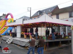 Louviers-2007-82