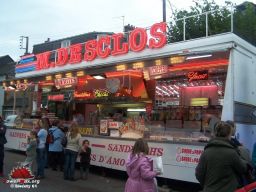 Louviers-2007-84