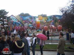 Louviers-2007