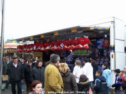 Mamers-2007-02