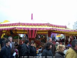 Mamers-2007-03