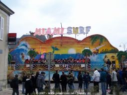 Mamers-2007-33