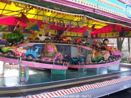 Maubeuge-2007