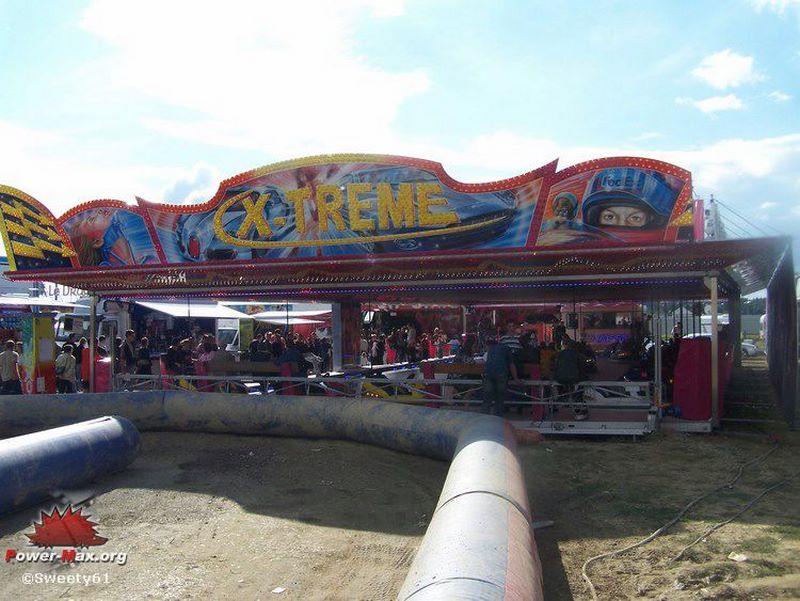 Mayenne-2007-32