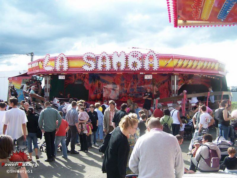 Mayenne-2007