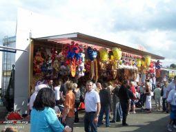 Mayenne-2007-05