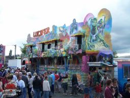Mayenne-2007-09