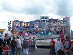 Mayenne-2007-12