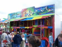 Mayenne-2007-14