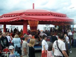 Mayenne-2007-17